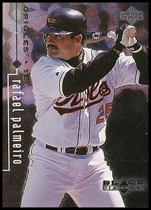 99UDBD 12 Rafael Palmeiro.jpg